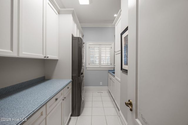 516 Chesapeake Place, Greenville, NC 27858