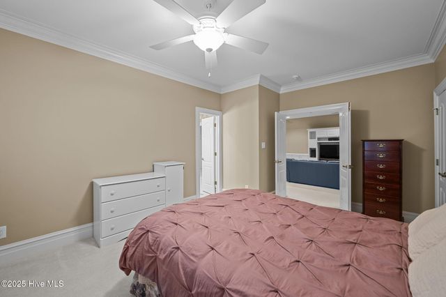 516 Chesapeake Place, Greenville, NC 27858