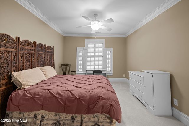 516 Chesapeake Place, Greenville, NC 27858