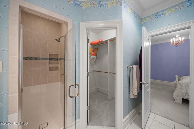 516 Chesapeake Place, Greenville, NC 27858