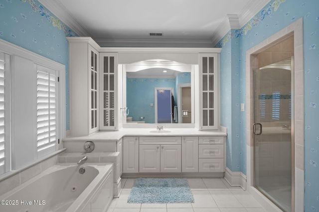 516 Chesapeake Place, Greenville, NC 27858