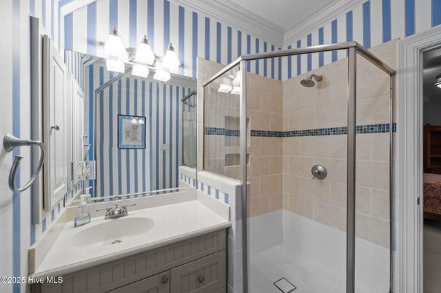 516 Chesapeake Place, Greenville, NC 27858