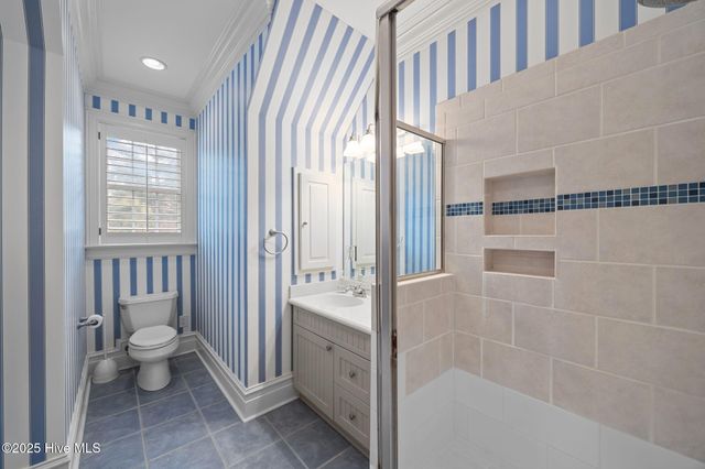 516 Chesapeake Place, Greenville, NC 27858