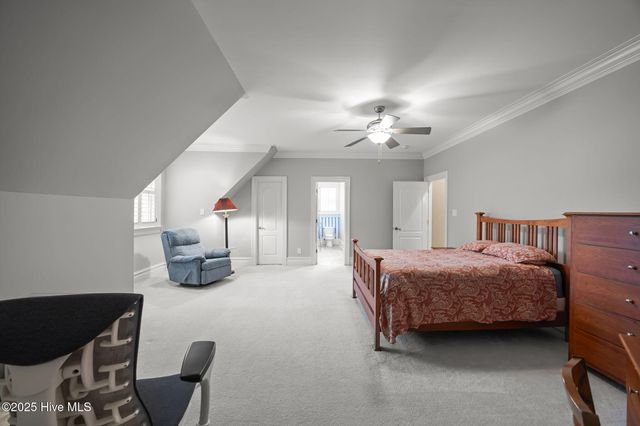 516 Chesapeake Place, Greenville, NC 27858