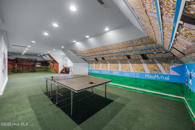 516 Chesapeake Place, Greenville, NC 27858