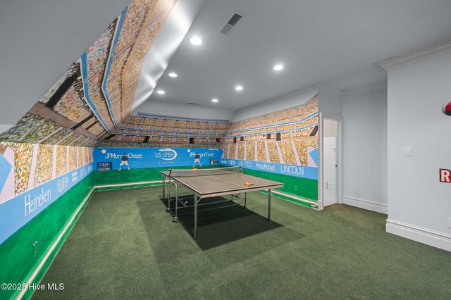 516 Chesapeake Place, Greenville, NC 27858