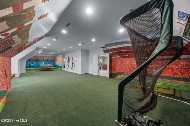 516 Chesapeake Place, Greenville, NC 27858