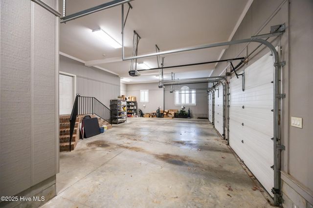 516 Chesapeake Place, Greenville, NC 27858