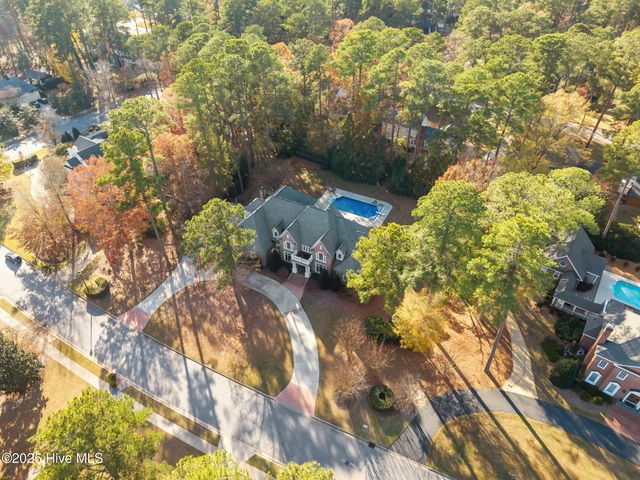 516 Chesapeake Place, Greenville, NC 27858