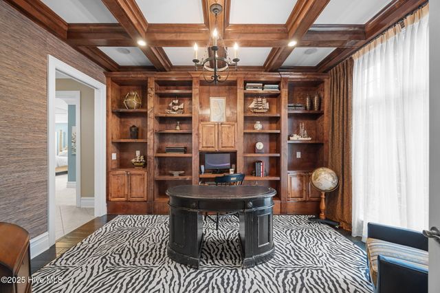 516 Chesapeake Place, Greenville, NC 27858