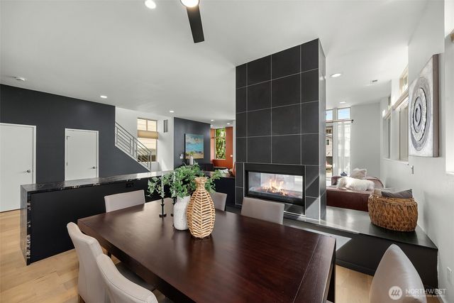 1917 E Alder Street, Seattle, WA 98122