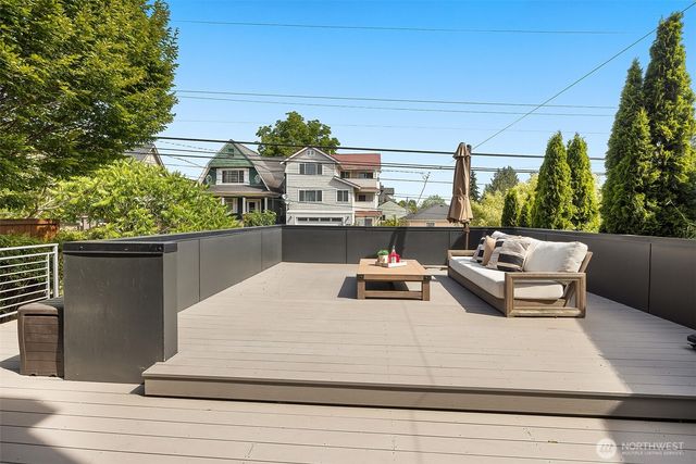 1917 E Alder Street, Seattle, WA 98122