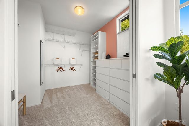1917 E Alder Street, Seattle, WA 98122
