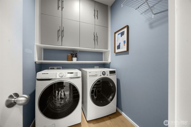 1917 E Alder Street, Seattle, WA 98122