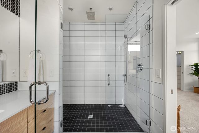 1917 E Alder Street, Seattle, WA 98122