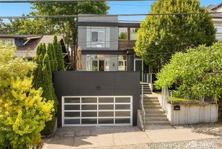 1917 E Alder Street, Seattle, WA 98122