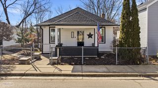 363 Franklin Boulevard, Elgin, IL 60120