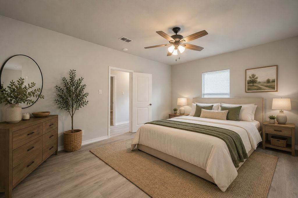 3613 Ada Avenue, Fort Worth, TX 76105 — photo 5