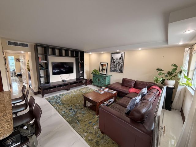 185 BRITTANY D, Delray Beach, FL 33446
