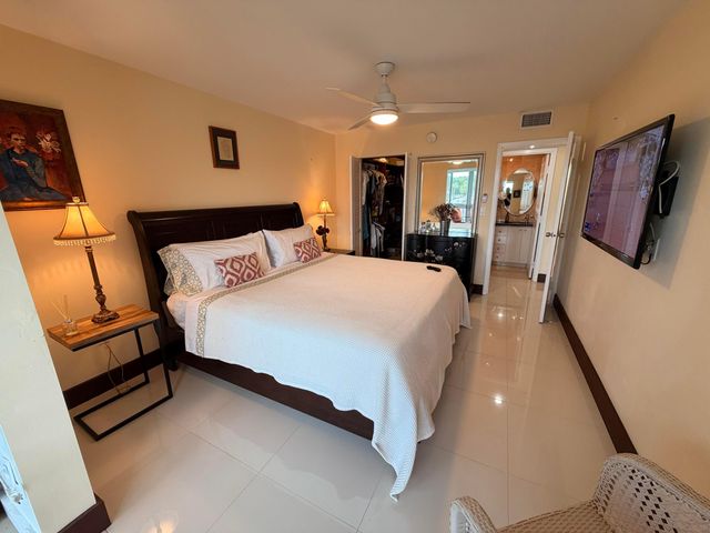 185 BRITTANY D, Delray Beach, FL 33446