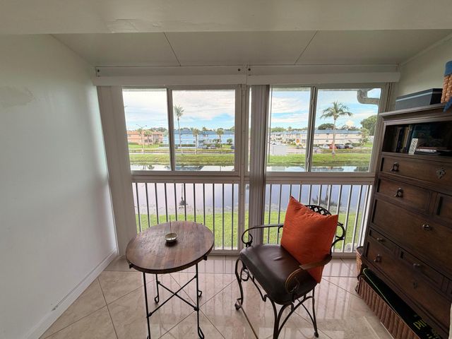 185 BRITTANY D, Delray Beach, FL 33446