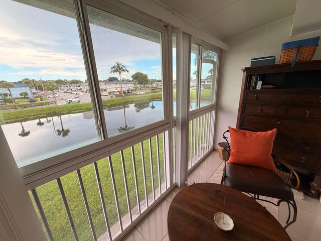 185 BRITTANY D, Delray Beach, FL 33446