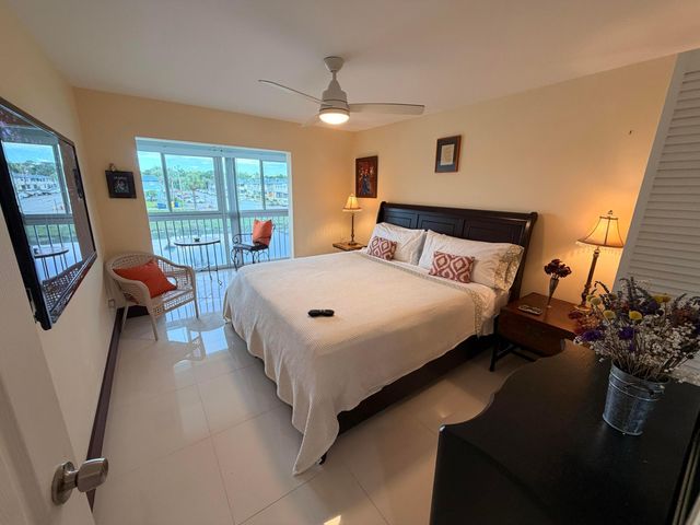 185 BRITTANY D, Delray Beach, FL 33446