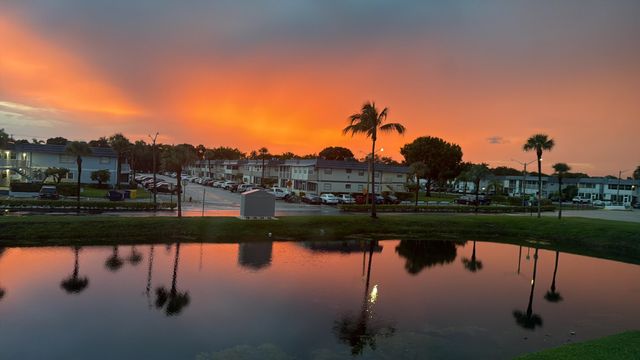 185 BRITTANY D, Delray Beach, FL 33446
