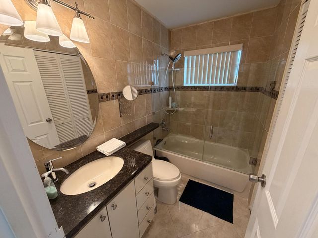 185 BRITTANY D, Delray Beach, FL 33446