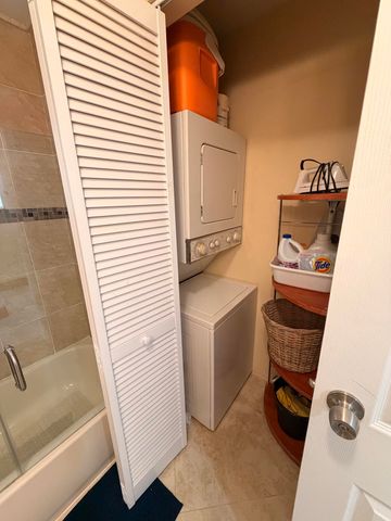 185 BRITTANY D, Delray Beach, FL 33446