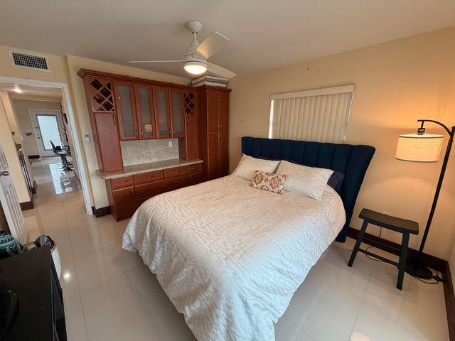 185 BRITTANY D, Delray Beach, FL 33446