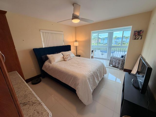 185 BRITTANY D, Delray Beach, FL 33446