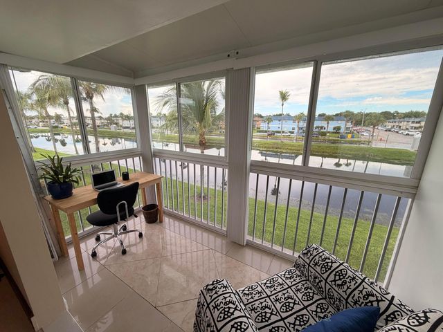 185 BRITTANY D, Delray Beach, FL 33446