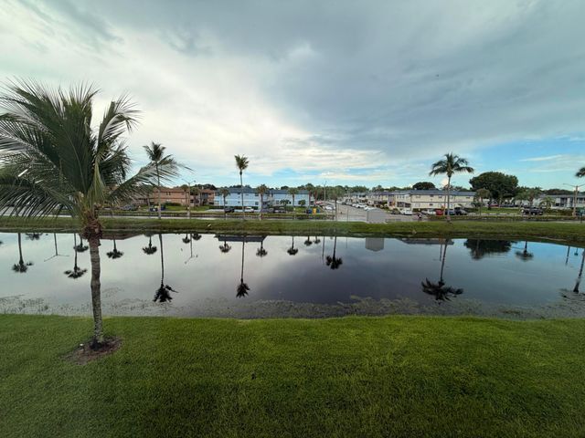 185 BRITTANY D, Delray Beach, FL 33446