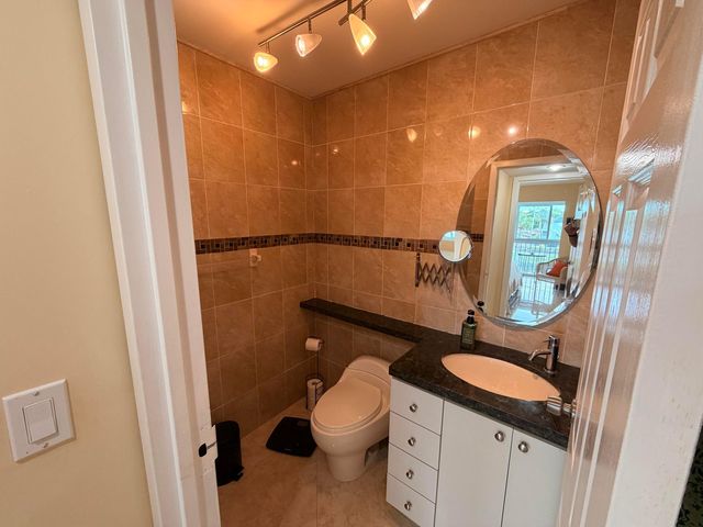 185 BRITTANY D, Delray Beach, FL 33446