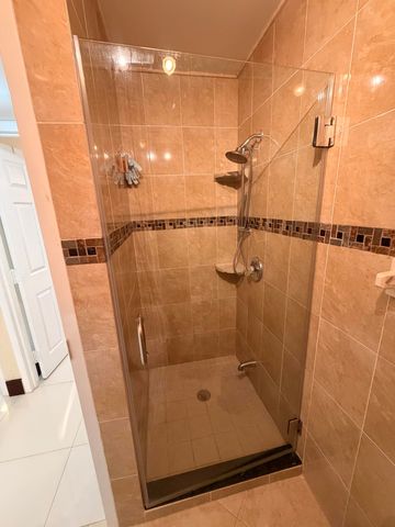 185 BRITTANY D, Delray Beach, FL 33446