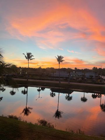 185 BRITTANY D, Delray Beach, FL 33446