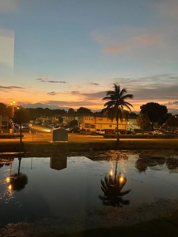 185 BRITTANY D, Delray Beach, FL 33446