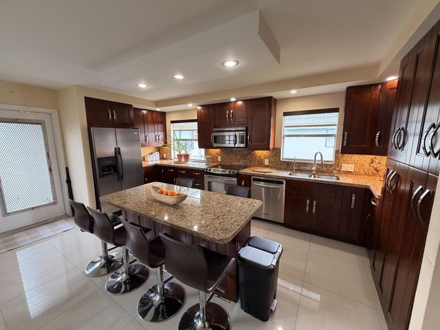 185 BRITTANY D, Delray Beach, FL 33446