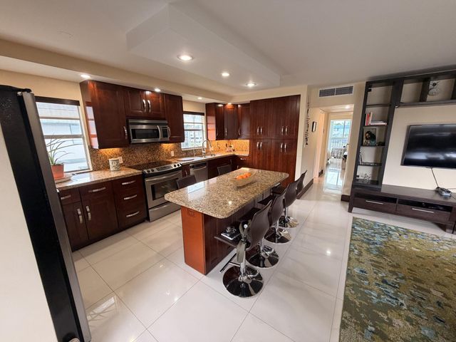 185 BRITTANY D, Delray Beach, FL 33446