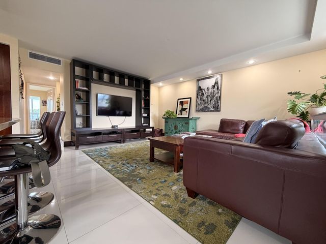 185 BRITTANY D, Delray Beach, FL 33446