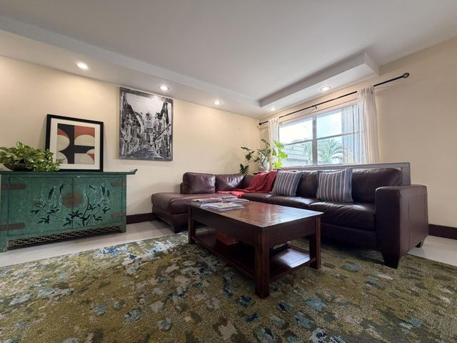 185 BRITTANY D, Delray Beach, FL 33446
