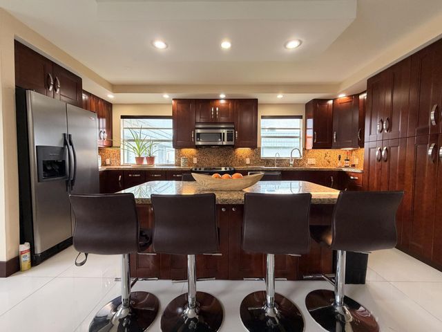 185 BRITTANY D, Delray Beach, FL 33446