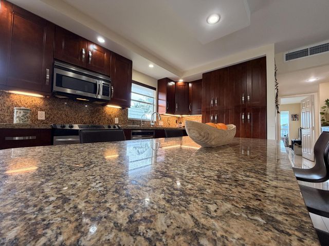185 BRITTANY D, Delray Beach, FL 33446