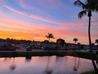 185 BRITTANY D, Delray Beach, FL 33446