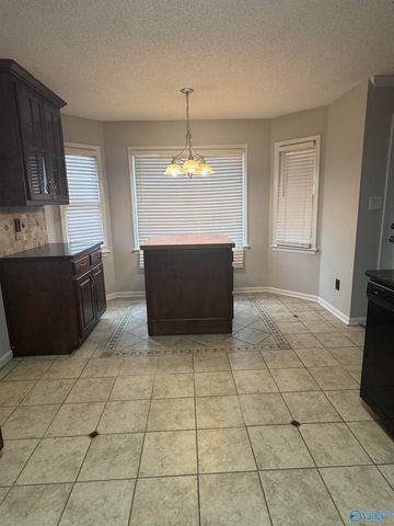 215 Pops Corner, Huntsville, AL 35811