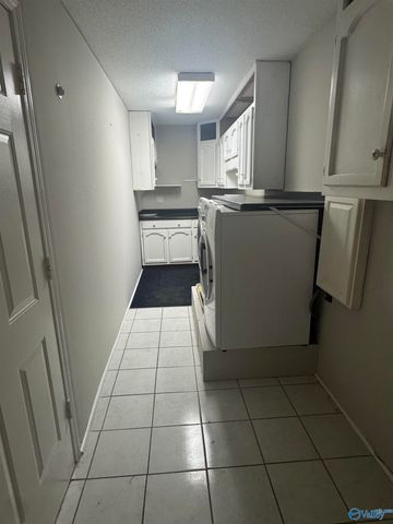 215 Pops Corner, Huntsville, AL 35811