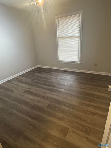 215 Pops Corner, Huntsville, AL 35811