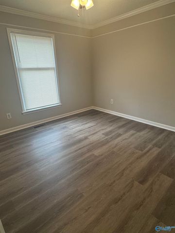 215 Pops Corner, Huntsville, AL 35811