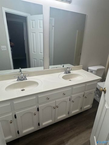 215 Pops Corner, Huntsville, AL 35811